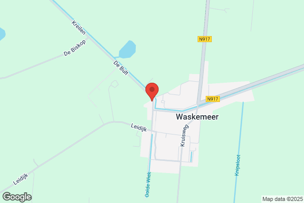 Kalfsbeek, E