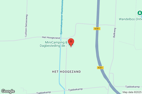 Kalteren