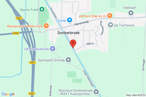Koopmans