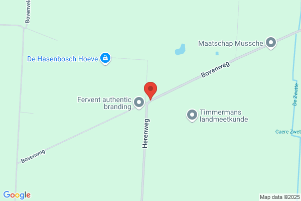 Vogeloverlastbestr Friesland Bv