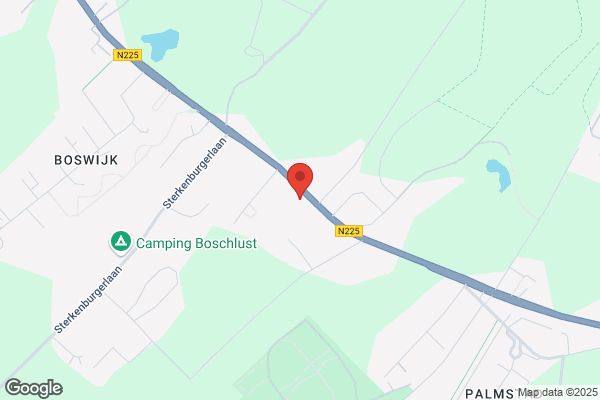 Siebelink Management Bv, A J J