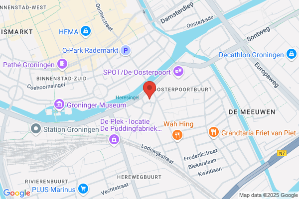 Bv Advocaten Praktijkvennootschap Lie Cs