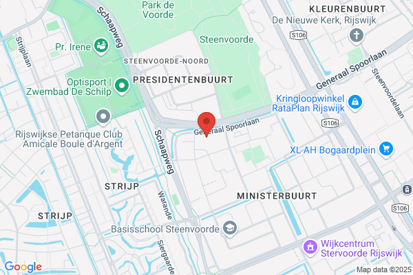Herweijer Advocaten