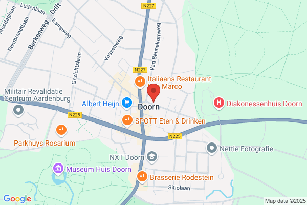 Prakken & A A Beltman, M J
