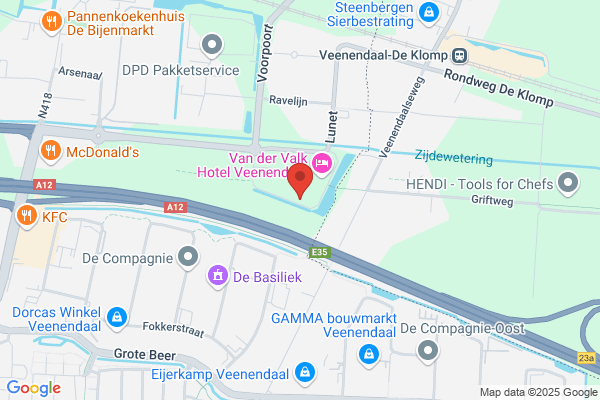 Gaasbeek, Henk