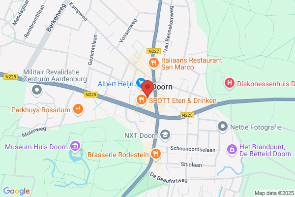 Hazewinkel