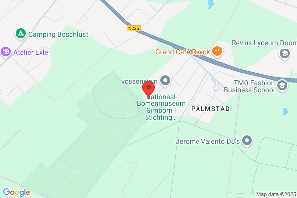 Auto' Bedrijf F. Bakker