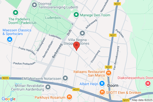 Autobedrijf Van Der Kaay En Zn
