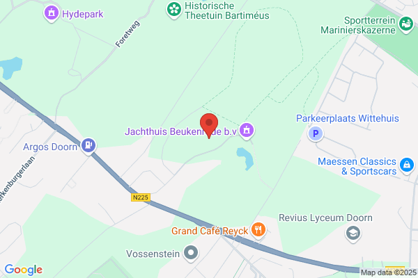 Geijtenbeek