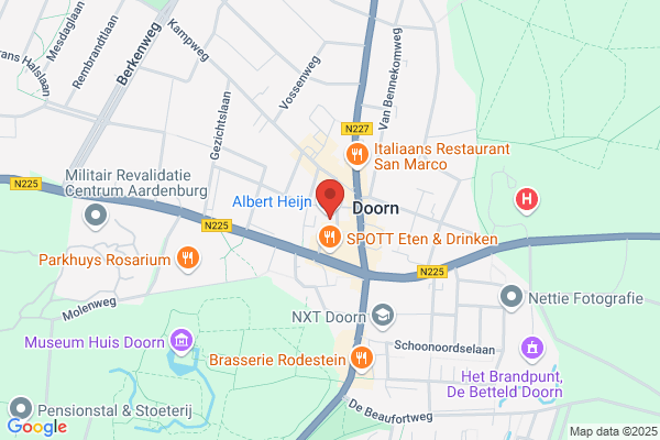 Rabobank