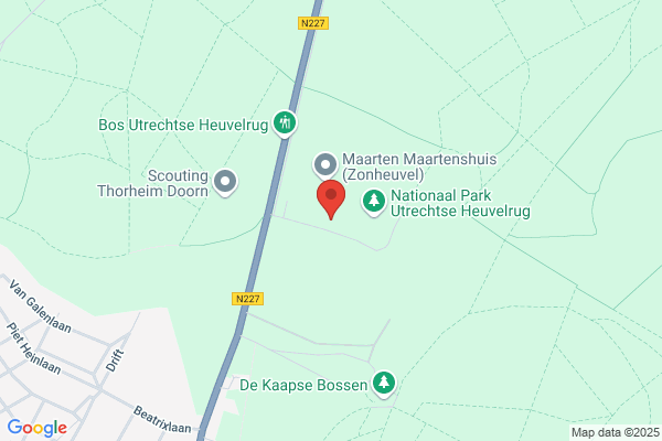 B2o Bureau Voor Bedrijfsontwikkeling Bv