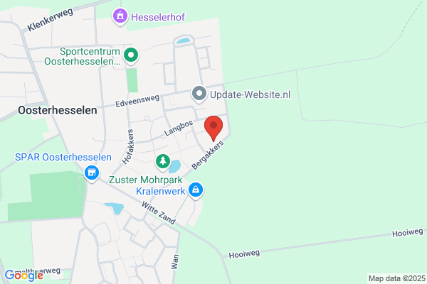 Kniese Projecten Bv