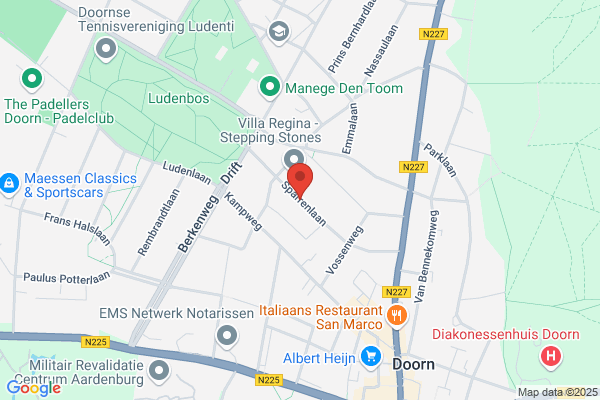 R Bootsma Int V Werkprocessen