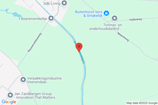 Bisschop
