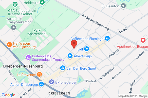 Kernlab VOF