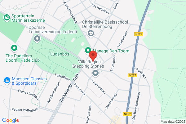 Zorgcentrum Panta Rhei Bv