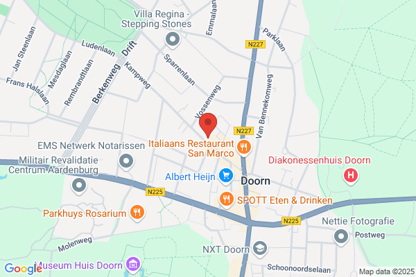 Bloemenwinkel Ree's Art