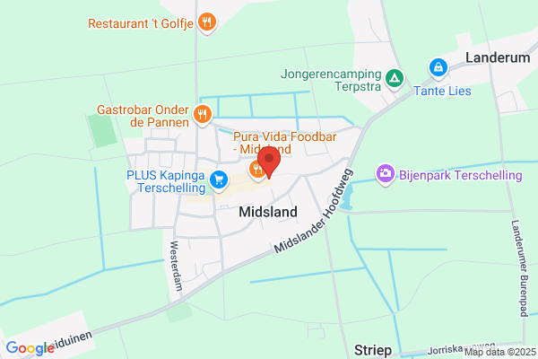 Oosterom, Koos