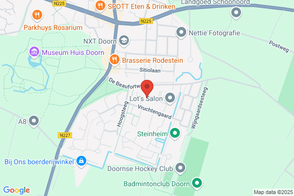 Elverding Administratiekantoor