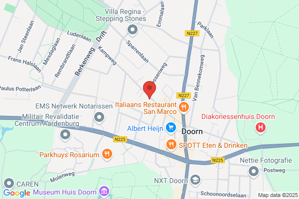 Haalboom's Zaadhandel & Hengelsportartik