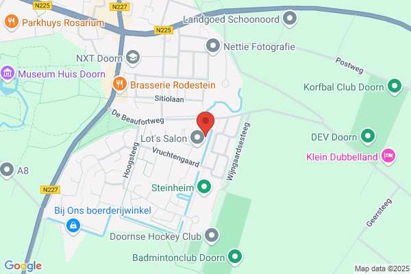 Calje Onderwijs En Informatica
