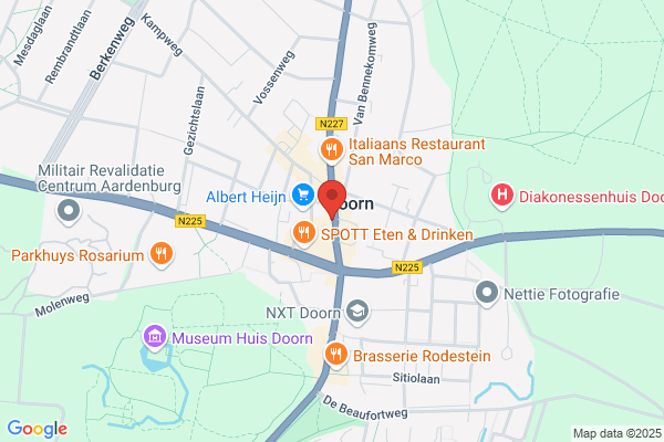 Juweliersbedrijf Wechgelaar
