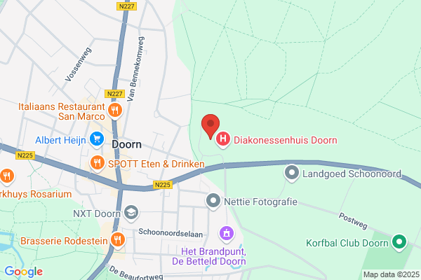 Haar Stijl