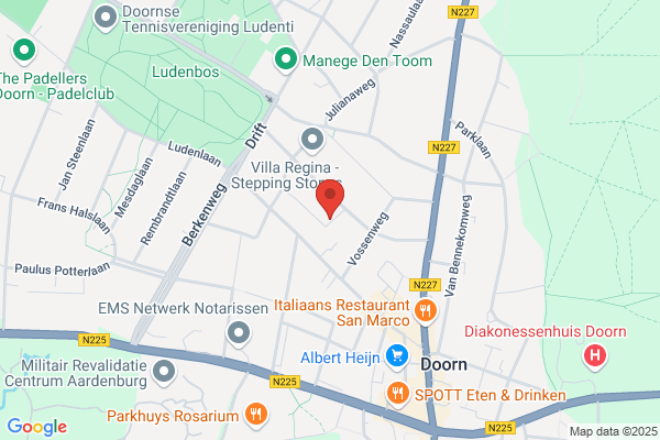 Ln Onderhoudsbedrijf