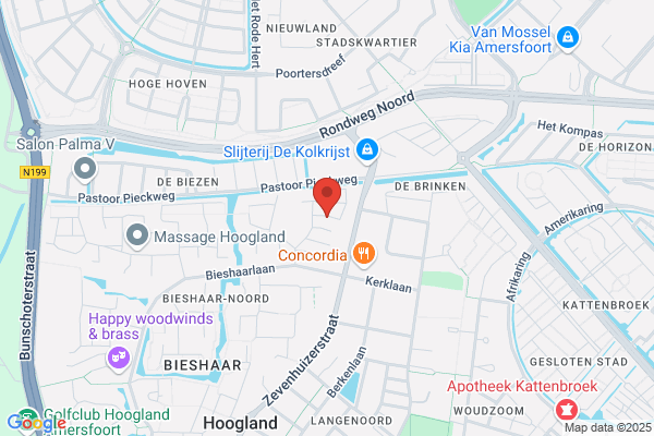 B + M Trading Bouwkundig Brandpreventie