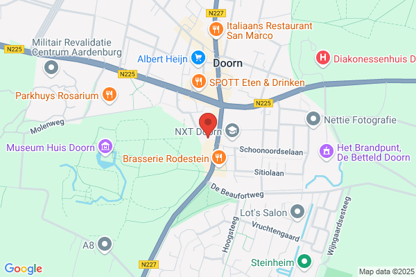 Vellinga Bv
