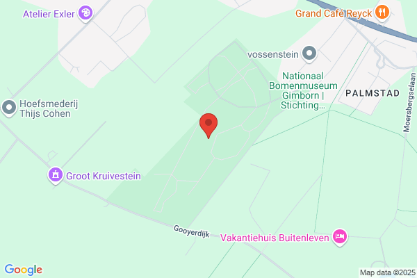 Ita Wegman Stichting