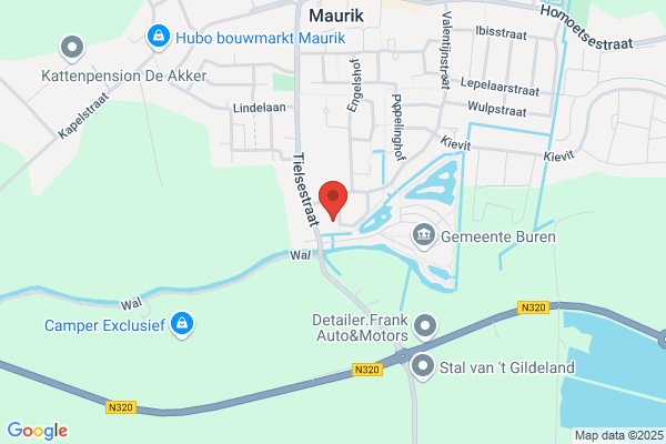 Globe Reisburo