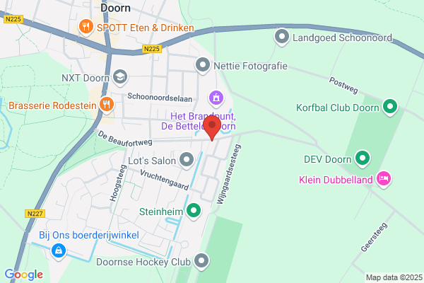 Auto- En Motorrijschool W. Boeve