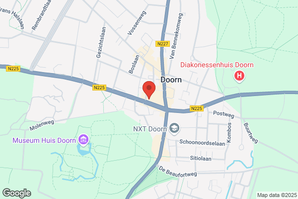Linthorst Tandartspraktijk