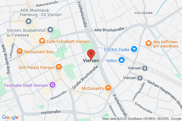 Viersen, P