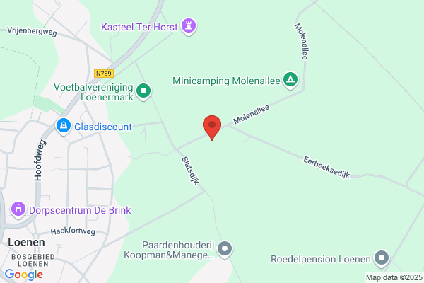 Management Adviesbureau Doelman Bv