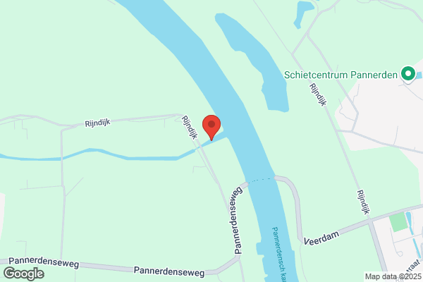 Betuwenet