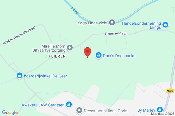 Solexverhuur Lingewaard