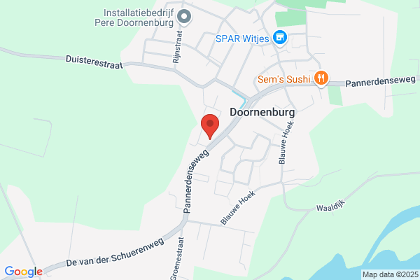 schilderweethet