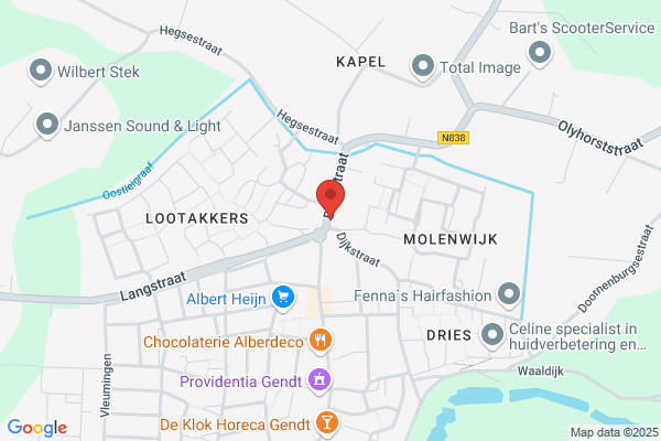 Cafe Restaurant Im Weissen Rossel Bv