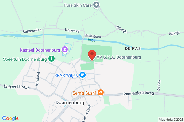 Gva