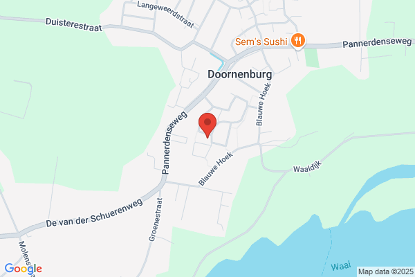 Jolanda Scholten Schoonheidssp-Huidthera