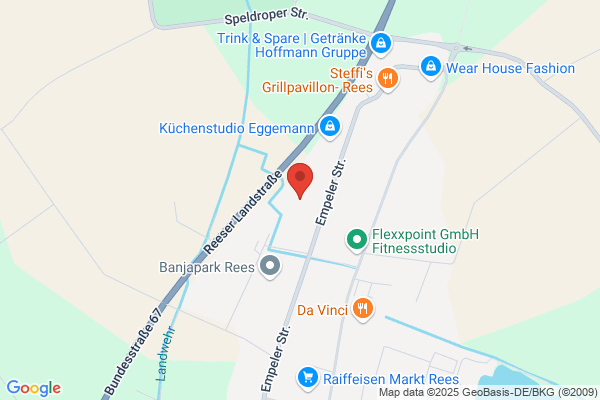 Moto Kersten
