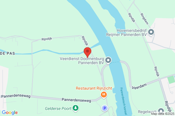 Nagelhout, Hans