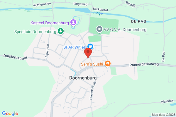 Ontmoetingscentrum