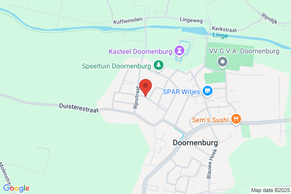 Paradisum, In