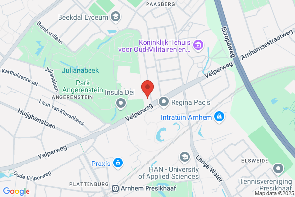 Refer Bureau Voor Personeelsmanagement