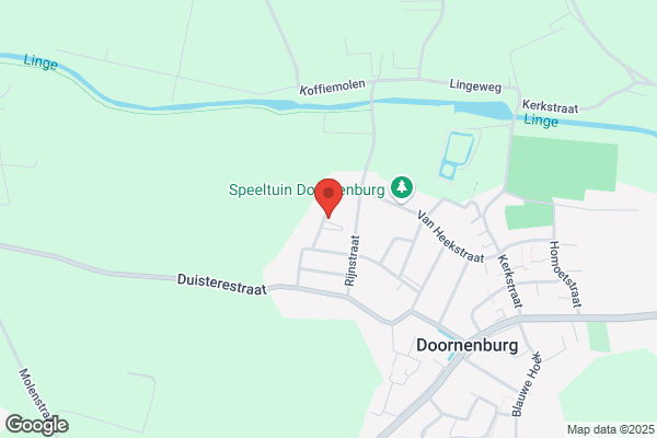 Voegersbedrijf Janssen