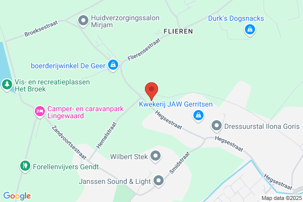 W.Th. Bolder Gendt Bv