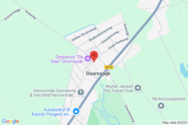 Ag, Administratiekantoor